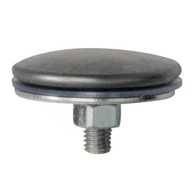 999 - Obturateur à visser 5 à 22 mm RESTAGRAF - RESTAGRAF