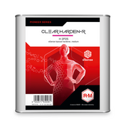 H2P25 - Durcisseur RM medium eSense 2.5L pour vernis - RM