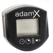 1201996 - Manomètre digital SATA pour pistolet SATAjet X - SATA