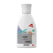 EZ23 - Peinture carrosserie EZ+ Vert bleuté 0.8L - CROMAX EZ+