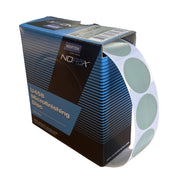 Rouleau de 100 disques NORAX 32mm pour kit Denibber - NORTON