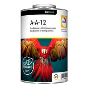 A-A-12 -Additif GLASURIT séchage air 1L pour vernis A-C-10 et A-C-20 - GLASURIT