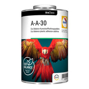 A-A-30 -Additif GLASURIT plastique pour apprêt 1L - GLASURIT