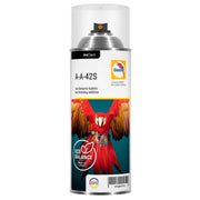 A-A-42S - Aérosol diluant raccord GLASURIT 400ml - GLASURIT