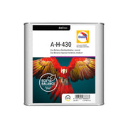A-H-430 - Durcisseur GLASURIT standard 2.5L pour vernis