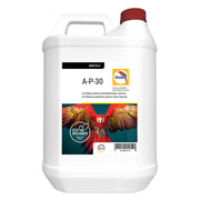 A-P-30 - Dégraissant hydro GLASURIT pour base et vernis 5L - GLASURIT