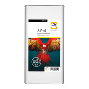A-P-40 - Dégraissant GLASURIT pour plastiques 5L - GLASURIT