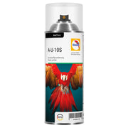 A-U-10S - GLASURIT primer plastic adhesion promoter 400ml