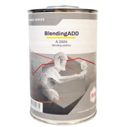 A2A54 - Additiv RM BlendingADD 1L