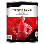 A2P80 - RM Texturing Additive for clears C 2P45 & C 2P55 1L