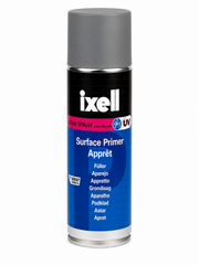 AERO_LUXIA_UV - Luxia UV Primer spray IXELL 7717300490 400ml