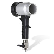 AIRGUN - Venturi Spritzpistole Luftbläser