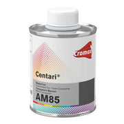 AM85/0.1 - Inchiostro per colorare il trasparente Mastertint CROMAX bordeaux trasparente 100ml