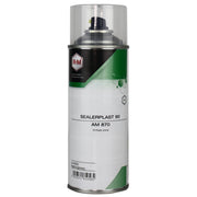 AM870 - Primer RM 1K matières plastiques aérosol 0.4L