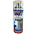 Apprêt SPRAY MAX