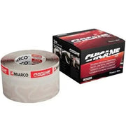 CHICANETAPE - Ruban de masquage pour joints de portières 75mmx20m - MIARCO