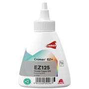 EZ125 - Peinture carrosserie EZ+ Cuivre feu EFX 0.1L - CROMAX EZ+