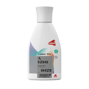 EZ345 - Peinture carrosserie EZ+ Controleur lent 0.8L - CROMAX EZ+