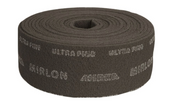 Rouleau abrasif MIRLON - 115mmx10m
