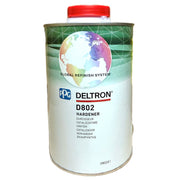 D802 -Durcisseur PPG LS 1L