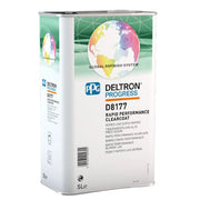 D8177 Vernis UHS séchage air 5L - PPG