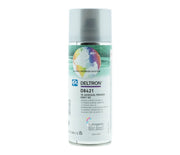 D8421 - Apprêt 1K gris clair G5 PPG aérosol 400ml
