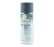 D8424 - Fondo 1K grigio medio G6 PPG aerosol 400ml