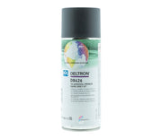 D8426 - Dunkelgrauer 1K-Grundierfüller G7 PPG Spray 400ml