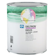 D8525 - PPG Gray Primer - DP5000 very filling 2K 3L