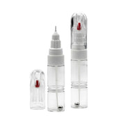 DB-20 -  Flacon compte-goutte STARCHEM 20ml