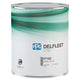 PPG DELFLEET Lkw-Lack