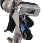 DGIPRO-505-BAR - DGI PRO Digitalmanometer DEVILBISS