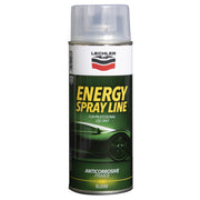 EL030 - LECHLER Primer Energy Line anticorrosie 400ml