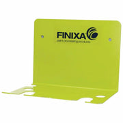EQU85 - Magnetische Halterung für FINIXA Spritzpistole