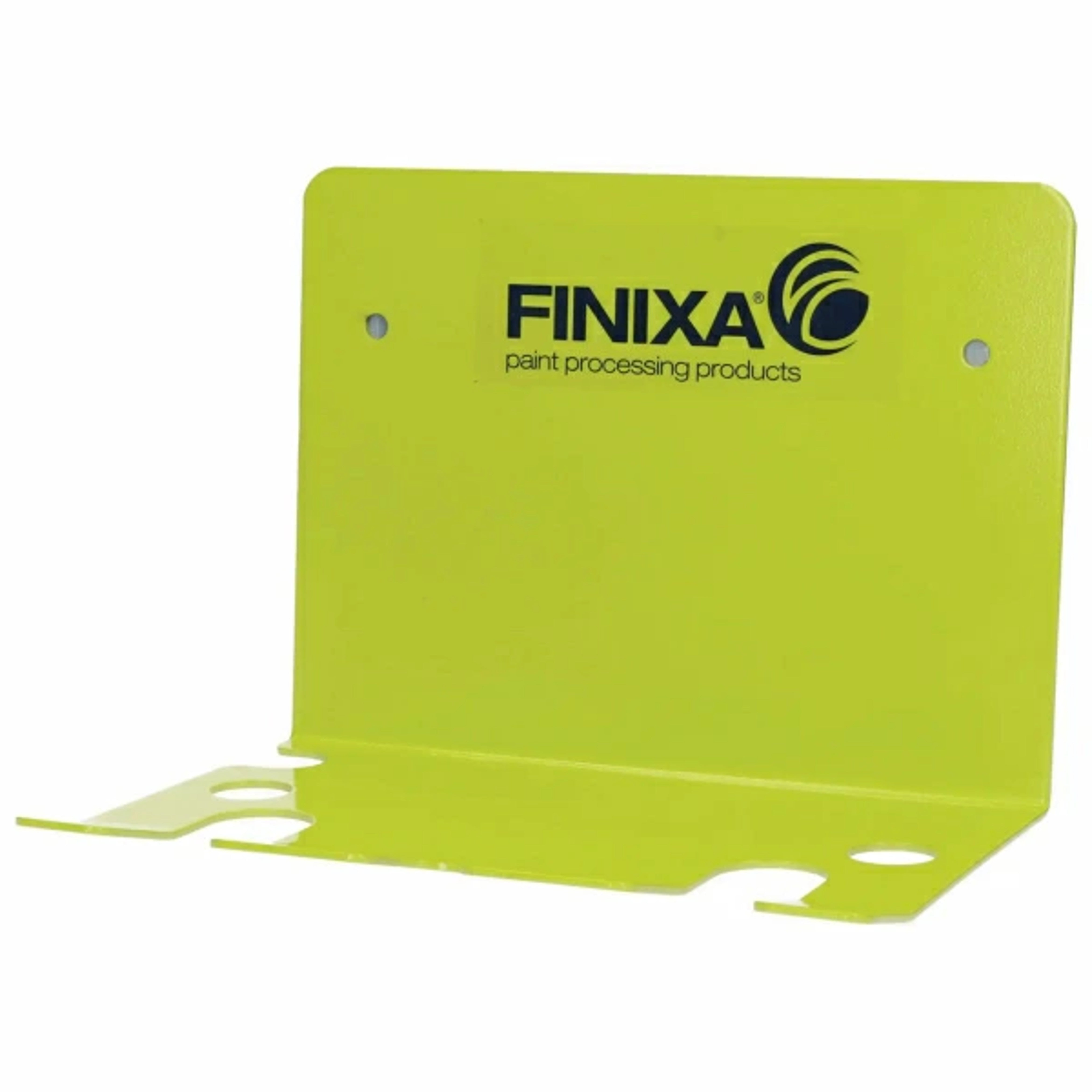 EQU85 - Magnetische Halterung für FINIXA Spritzpistole