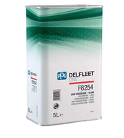 F8254 - Peinture poids lourd PPG DELFLEET   Durcisseur lent UHS ONE 5L - PPG DELFLEET ONE
