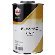 FLEXPRO - Kunststoffhaftvermittler RM 1L