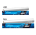 Abdeckungsfolie