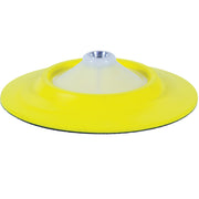 GMB146 - Plateau G MOP flexibele rug diameter 120mm