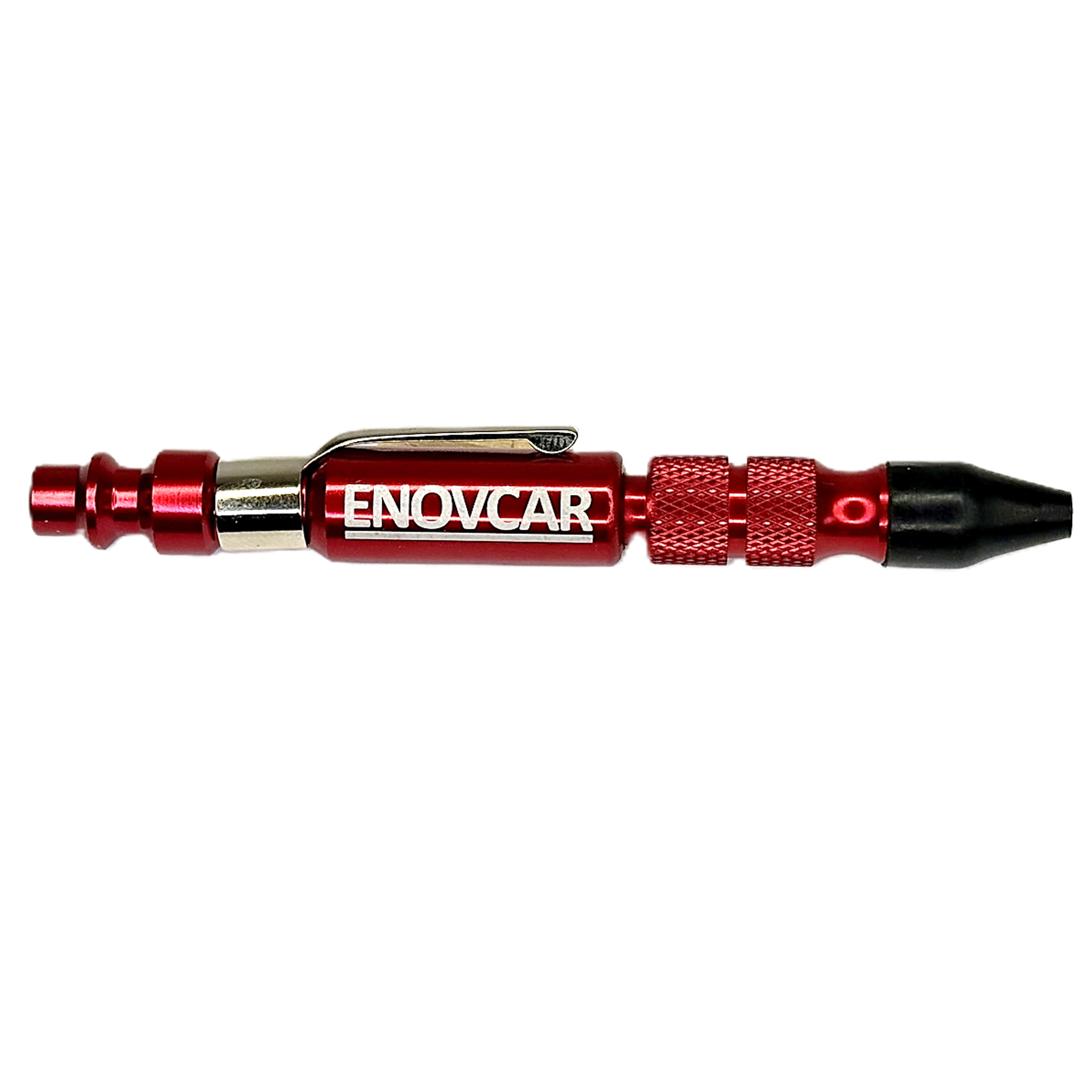 GPS9118 - Pen spuitpistool voor het verwijderen van stof Diameter 8mm