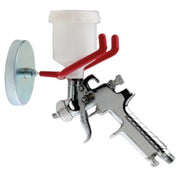 GUNHOLDER - Magnetische Halterung für Spritzpistole STARCHEM
