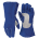 Schutzhandschuhe