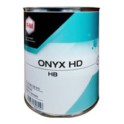 HB994 - Peinture carrosserie RM Blanc marbré 1L - RM