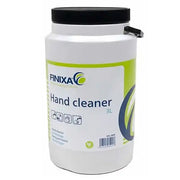 HCL3000 - Hand Cleaner 3L