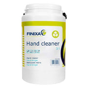 HCL3000 - Handreiniger 3L