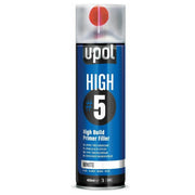 HIGHW/AL - Primer UPOL Aerosol vit fyllnadsprimer 450ml
