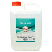 HYDROMIX_SLOW - RM HB034 Verdunner Langzaam 5L