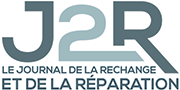 J2R
