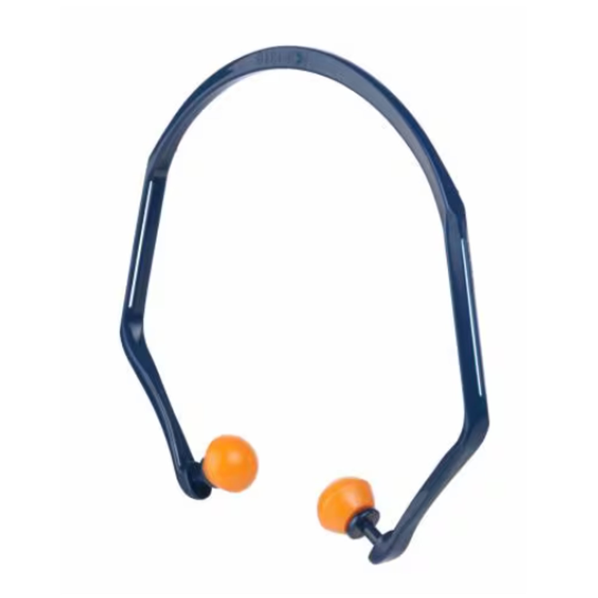 K1310 - Arceau anti bruit 3M ultra flexible - 3M