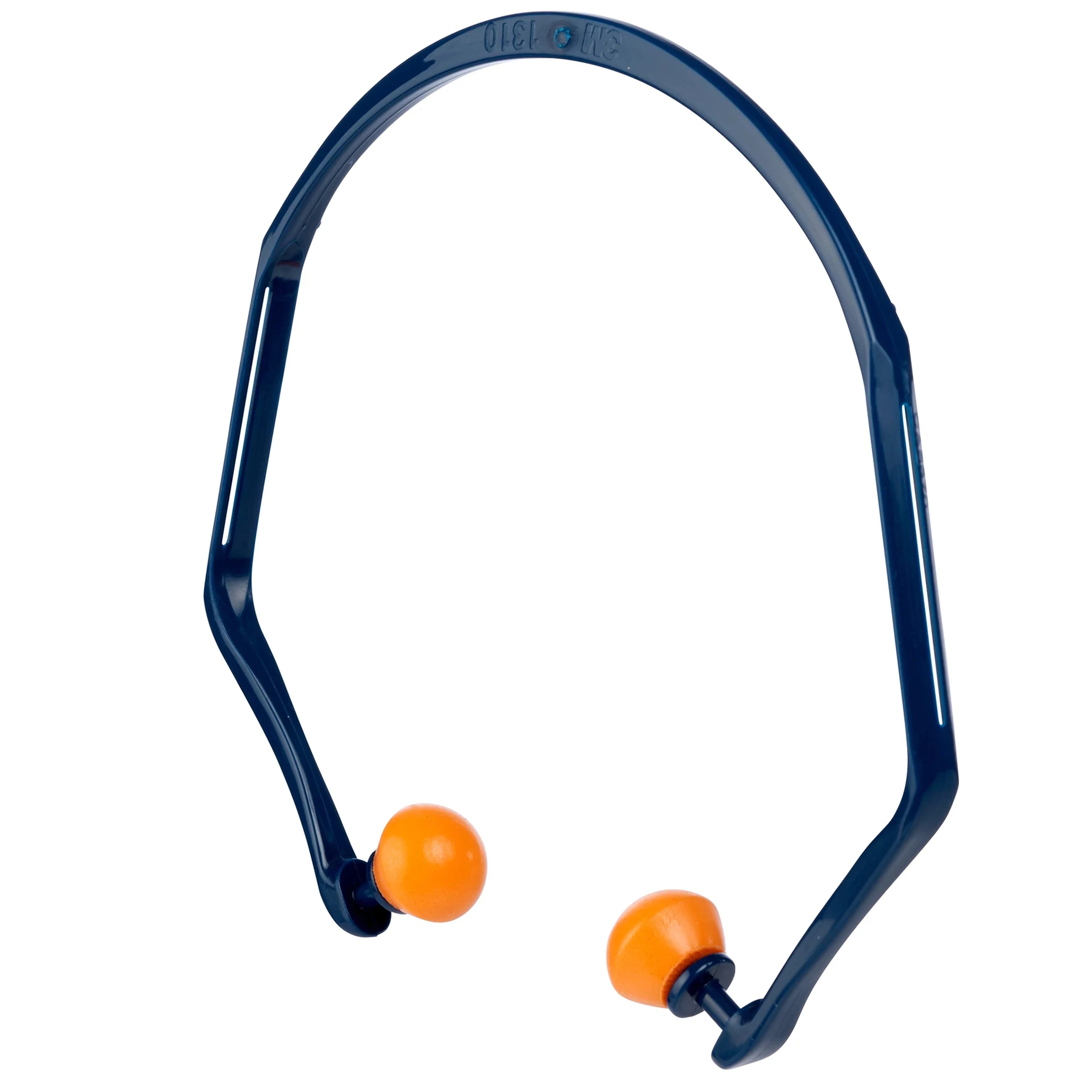K1310 - Arceau anti bruit 3M ultra flexible